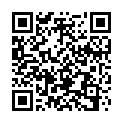 QR Haas Biochemie NoVI сел фосфат калію таблетки D 6 100 г