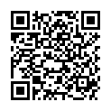 QR Herboristeria подарунковий набір квітка магія з чашкою Рожеве серце