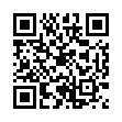 QR ZUCCARI ALOE-OIL