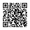 QR ZUCCARI OLIO RE PURE BALSAMICH