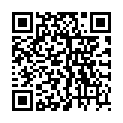 QR BOERLIND PURIF GESICHT