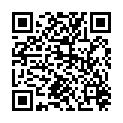 QR MORGA TROCKENFRUECHTE+NUESSE