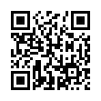 QR OSMO Day Two Styler 150 мл