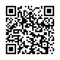 QR SUISSESS KOERPEROEL BLUMI