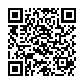 QR WALA CORPUS VITREUM/HORNERZ CO