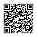 QR ARDELL MAGNET LASH DOUBLE WISP
