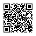 QR ARDELL MAGNET LASH DEMI WISPIE