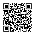 QR KUERBISKERNOEL CH KNOSPE