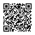 QR SALZMANN GAZETUP RUND RX 4,0CM