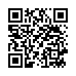 QR SUKRIN