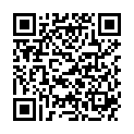 QR KAESO Hand Soak Red Berry Splash 195 мл