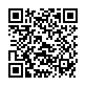 QR LATANOPROST SANDOZ OPHT     KK