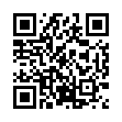 QR PHYSIOPACK 19X30CM