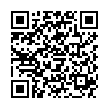 QR Д-Р НАСІМ АЮРВЕДИЧНИЙ МАСАЖ