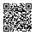 QR LAMPE BERGER PARF VENT D O