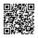 QR ISSRO SCHIEFERSTEIN NATUR RUND