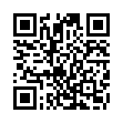 QR MORGA PUNSCH APFEL