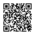 QR RIGI MOLKE SEIFE NATRUE 130 G