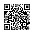 QR Щітка міжзубна PROXY 14M MACOL 10 шт