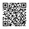 QR CUTISOFT VLIESKOMP 7.5X7.5CM