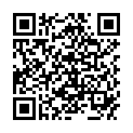 QR Nutrini Peptisorb liq 500 мл