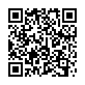 QR ТАОАЗИС НАРДЕН ОЛІЯ