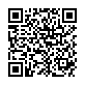QR Shuyao Tea Culture 131. Гранатова м&#39;ята** Пакет 50 г