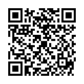 QR Гігрометр Medisana HG 100