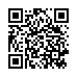 QR Еластичні штани при нетриманні Seni Active S Premium Quality дихають