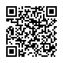 QR SENI ACTIVE SUPER EL PANTS S