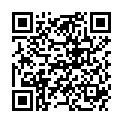 QR LOHMANN KREPP PAPIER BDE 4