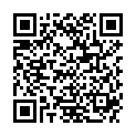 QR ROSIDAL SC POLSTERBDE 15CM