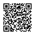 QR BRLIND PUDERLIDSCHATTEN MONO L