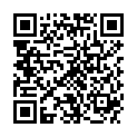 QR LEUKOMED T PLUS TRANS VERB 10X