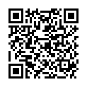 QR Розпилювач від паразитів OCCI 100 мл