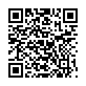 QR VENOSAN SP KNIEKAP D-F32 57703