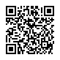 QR VENOSAN SP KNIEKAP D-F34 57704