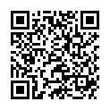 QR VENOSAN SP KNIEKAP D-F37 57706