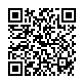 QR VENOSAN SP KNIEKAP D-F40 57709