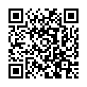 QR VENOSAN SP KNIEKAP D-F 45