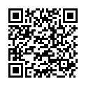 QR VENOSAN SP KNIEKAP D-F 48