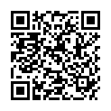 QR GESAL BUCHSBAUMZUENSLER ST