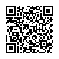 QR ISSRO PAPPELBOX GROSS