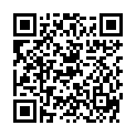 QR WERO LAST ELBDE 5MX 4CM ROHWEI