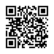 QR BERGLAND MAJORAN