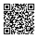 QR SAN SENI PRIMA EINLAGE