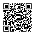 QR CHLORYS EDELEIS MAINS JEUNESSE