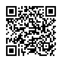 QR SOLEIL VIE ROTE WEINREBEBLATT