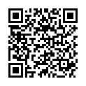 QR СТОЛЯРНИЦЯ ВОСК ЛИМОН