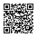 QR СТОЛЯРНИЦЯ ВОСКОВА ЛАВАНДА